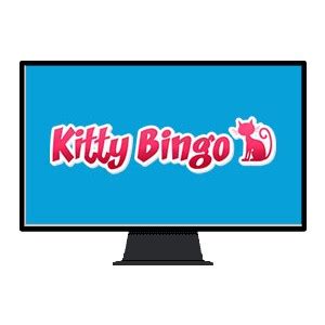 Kitty Bingo Casino Venezuela