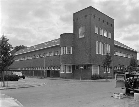 Klaas Slot De Haarlem