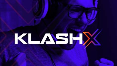 Klashx Casino Review