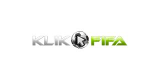 Klikfifa Casino App