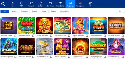 Klondaika Casino Online