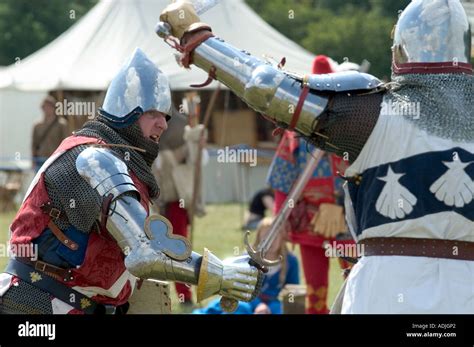 Knights Fight Parimatch