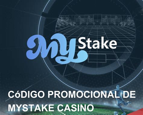 Komogvind Casino Codigo Promocional