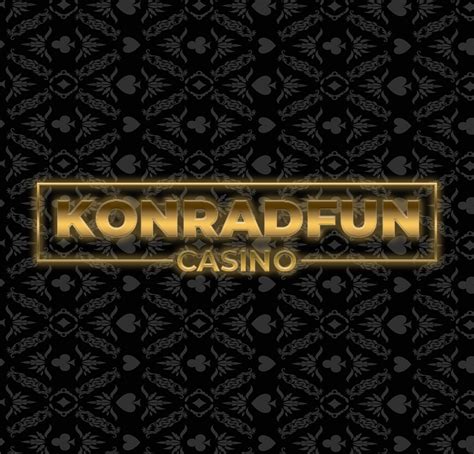 Konradfun Casino Online