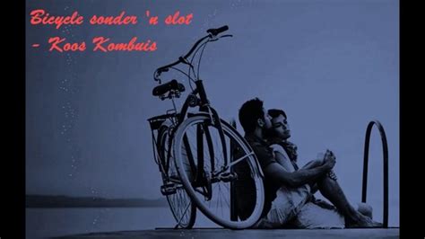 Koos Kombuis Bicicleta Sonder N Ranhura Para Download Gratuito