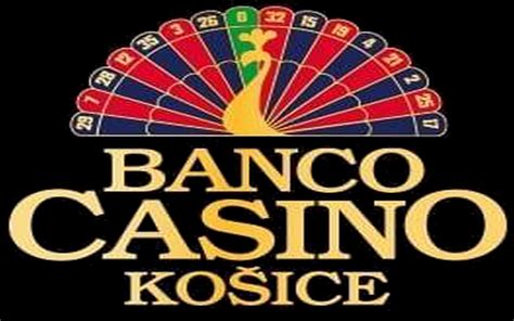 Kosice Poker