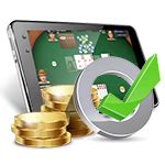 Kostenlos Poker To Play Ohne Registrierung