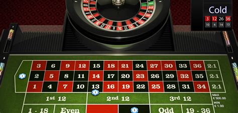 Kostenlos To Play Casino Roleta
