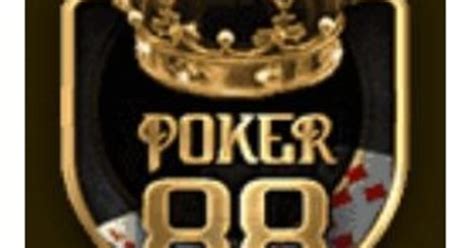 Kotadp Poker88