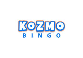 Kozmo Bingo Casino Online