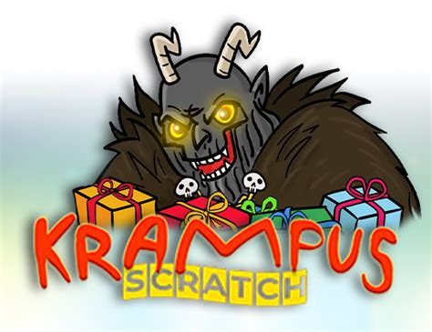 Krampus Scratch Sportingbet