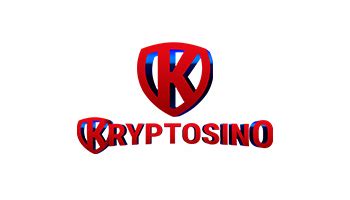 Kryptosino Casino Nicaragua