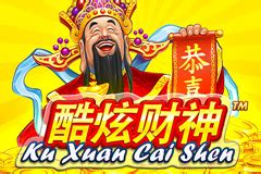 Ku Xuan Cai Shen Review 2024