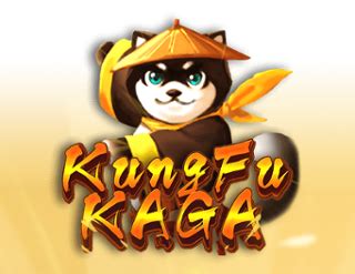 Kungfu Kaga Sportingbet