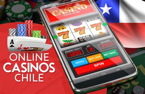 Kw88 Casino Chile