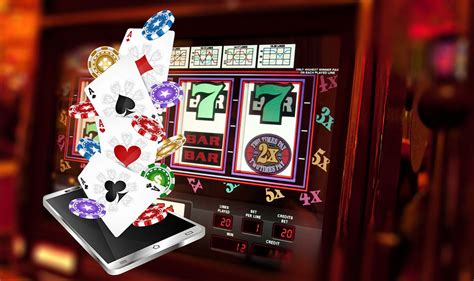 Kw88 Casino Mobile