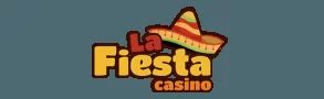 La Fiesta Casino Apostas