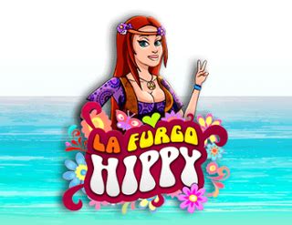 La Furgo Hippy Betfair