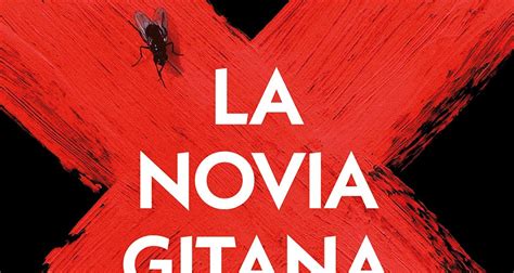 La Gitana Review 2024