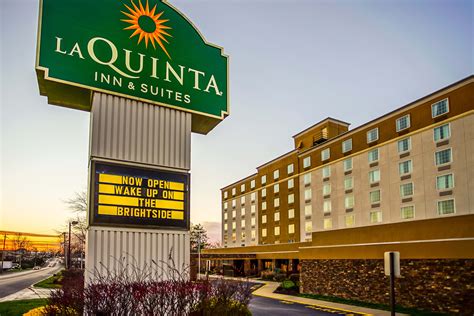 La Quinta Casino