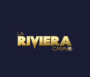 La Riviera Casino Download