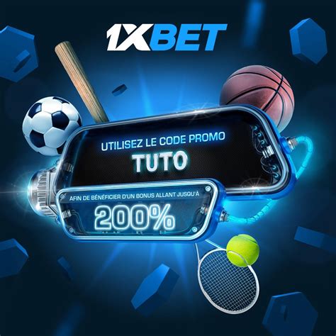 La Taberna 1xbet