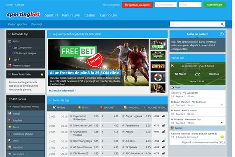 La Taberna Sportingbet