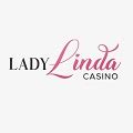 Lady Linda Casino Belize
