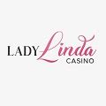 Lady Linda Casino Peru