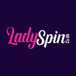 Lady Spin Casino Uruguay