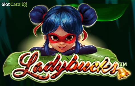 Ladybucks Bet365
