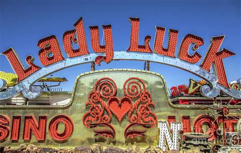 Ladyluck Casino Panama