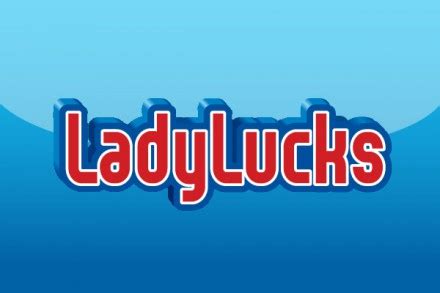 Ladylucks Casino Bolivia