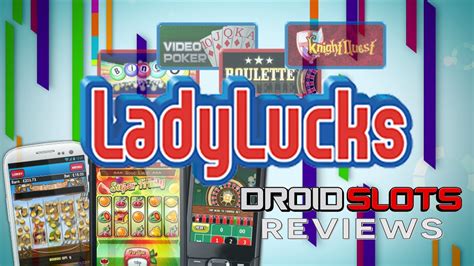 Ladylucks Casino Probabilidade