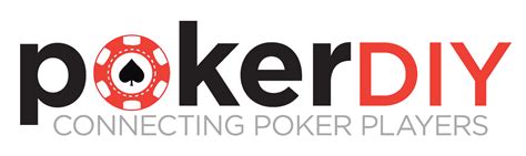 Lake City Poker