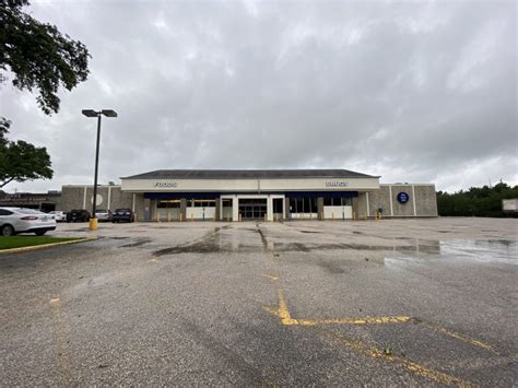 Lake Jackson Walmart Black Friday