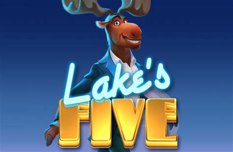 Lake S Five 888 Casino