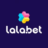 Lalabet Casino Nicaragua
