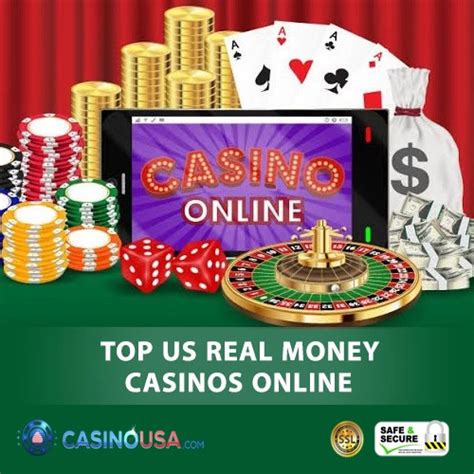 Lance  Betting Casino Paraguay