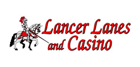 Lancer Vias De Casino Clarkston Wa