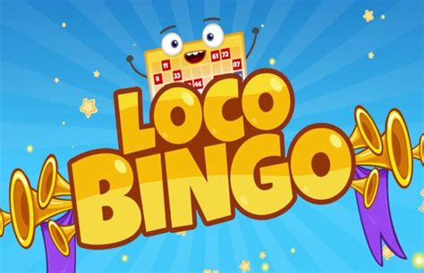 Landmark Bingo Casino Codigo Promocional