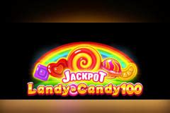 Landy Candy 100 Bet365