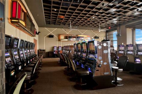 Lauberge Casino Baton Rouge Sala De Poker