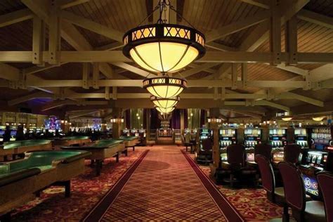 Lauberge Casino Resort Codigos Promocionais