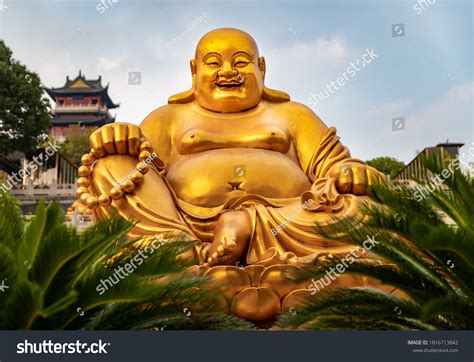 Laughing Buddha Netbet