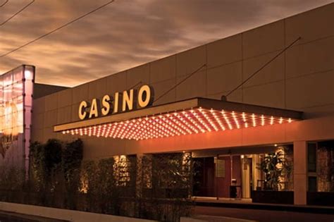 Lavina Casino Mexico