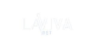 Lavivabet Casino Peru