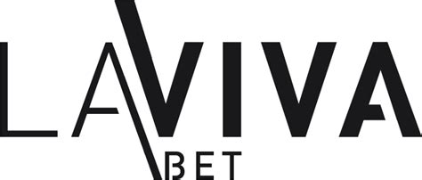 Lavivabet Casino Review
