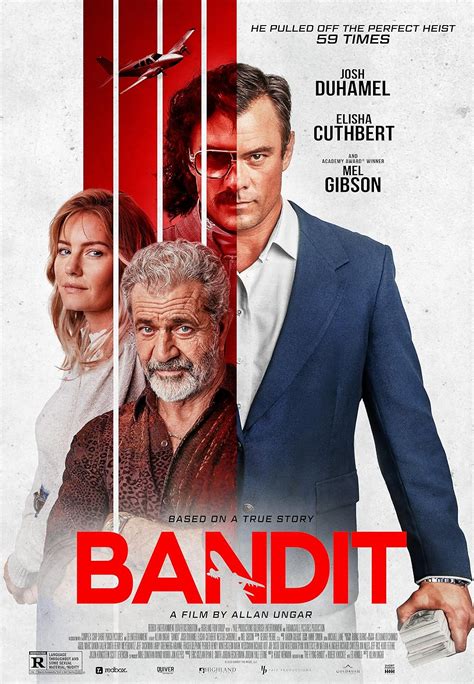 Le Bandit Review 2024