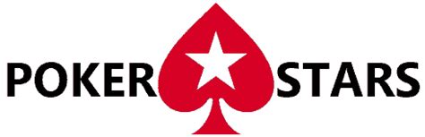 Leap Of Fortune Pokerstars